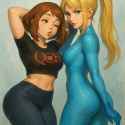 20250703_1735_Anime Pin-Up Duo_remix_01jz9dpvf9e1bb2xf7rs0cjkpy