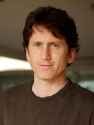 1280px-ToddHoward2010sm_(cropped)