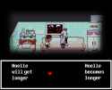 1730557174339806