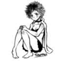 advance wars lash swimsuit