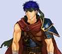 IkeFE10Portrait_Hero