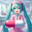 _f2ece42f-ad55-43f3-89b8-f62076a0bd9d