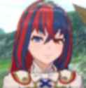 1722836453255