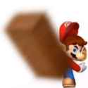 mariobrick