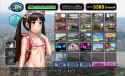 Lolicon Town - Prostitution Girl Dept Repayment ~Girls with men in the city~