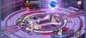 Screenshot_20250428-140956.Blue Archive