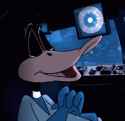 duck-dodgers-looney-tunes