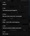 1744329982215596
