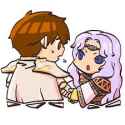 images(1)