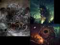 lovecraft