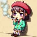 _967d7437-a753-4714-9b29-2697b7ac43dc