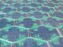 SOLAR ROADWAYS