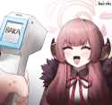 Aru