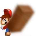 brickmario