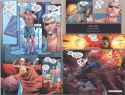 Deathstroke-27_pages-4-and-5