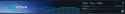 Blue Archive Steam Downloading