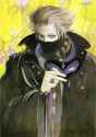 severian-from-the-book-of-the-new-sun-v0-3xx9uqfkva4d1