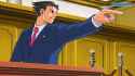 Phoenix-Wright-Trilogy