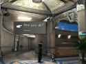 crtfilter_ffviii
