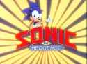 SatAM