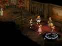 crtfilter_xenogears