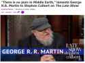 porn grrm