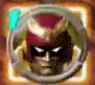 Falcon_Turbulence