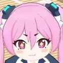 Nihahaha Koyuki Blue Archive