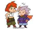 twitter.com kyleenim FwNL_x4XsAAb_22