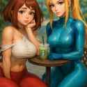 20250703_1759_Fantasy Queen Quest_remix_01jz9f26mneqaadbz4mmwd2936