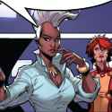 Storm says...