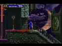 crtfilter_castlevania