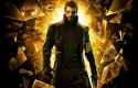 Adam_Jensen