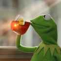 Kermit_Drinking_Tea
