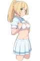 lillie52