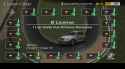 Gran Turismo 4 [Online Public Beta]_SCUS-97436_20250703182728