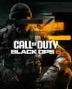 Call_of_Duty_Black_Ops_6_Key_Art[1]