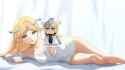 illust_130852044_20250614_181101
