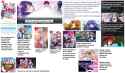 nintendo censorship