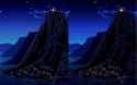 Monkey Island