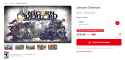 Screenshot 2025-07-02 at 19-57-00 Unicorn Overlord for Nintendo Switch - Nintendo Official Site for Canada
