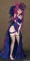 illust_121442573