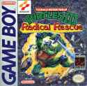 Radrescue