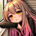 _56138ce7-2f41-48a0-8eac-5b555fbad31d