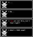 CHAP 5