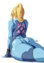 samus324