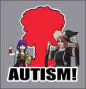 Autism
