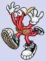 PoF_ToeJam