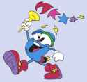 Izzy_-28Atlanta_1996-29_png_2025-07-04_09.44.57