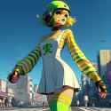 _92770654-978a-40c2-86fc-4c0b5397895c